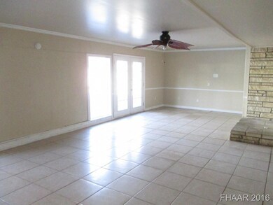 931 Willowbrook St, Copperas Cove, TX 76522 - photo 6