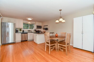 225 Leland Farm Rd unit 225, Ashland, MA 01721 - photo 5