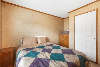 34 Bryant Rd, Stewartstown, NH 03597 - photo 7