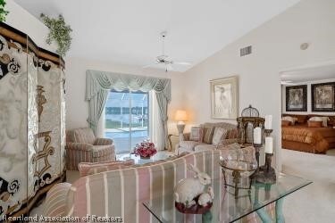 46 Meadowlake Cir S, Lake Placid, FL 33852 - photo 4