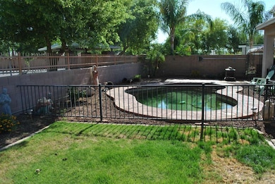 16524 Saguaro 012