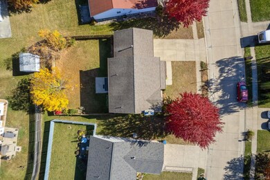 1510 Lionheart Ln, West Lafayette, IN 47906 - photo 2