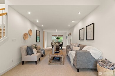 1140 3rd Ave S, Edmonds, WA 98020 - photo 6