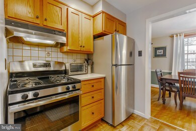 402 Wynne Ave, Havertown, PA 19083 - photo 6