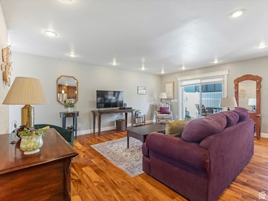 1528 E 5730 S, Murray, UT 84121 - photo 5