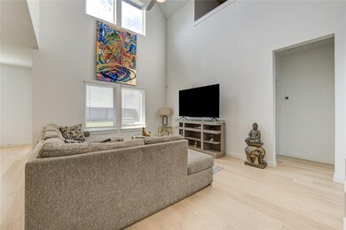 4330 Kircher Park Ln, Brookshire, TX 77423 - photo 6