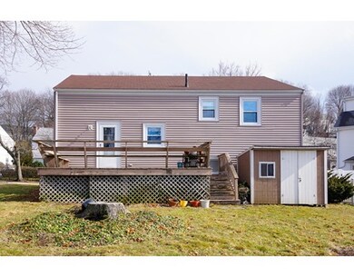 63 Wilson Ave, Watertown, MA 02472 - photo 2