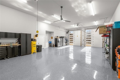 1529 Ardemagni Rd, Springdale, AR 72762 - photo 7