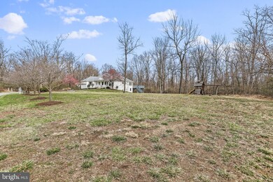 190 Outback Dr, Bunker Hill, WV 25413 - photo 6