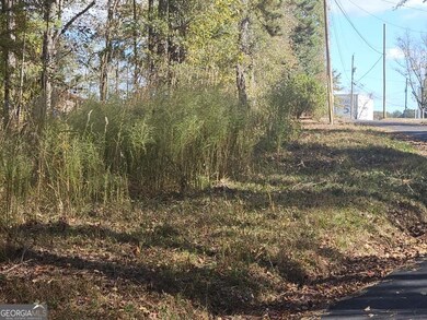 90 Moores Ln, Oxford, GA 30054 - photo 3