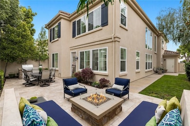 9 Saint Laurent, Newport Coast, CA 92657 - photo 5