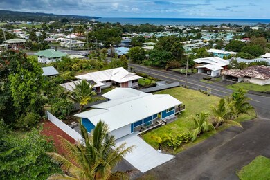 1154 Kumukoa St, Hilo, HI 96720 - photo 3