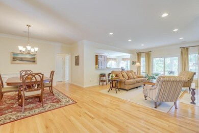 34 Canoe Landing, Plymouth, MA 02360 - photo 4