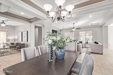 Dining_Living_Sitting_Megan_RobinLeigh
