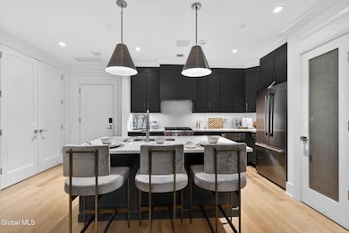 The Residences At The Adelphi Hotel unit 260 N, Saratoga Springs, NY 12866 - photo 3