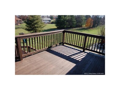 1504 Northfield Dr, Georgetown, IN 47122 - photo 7