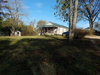 20171017_091541