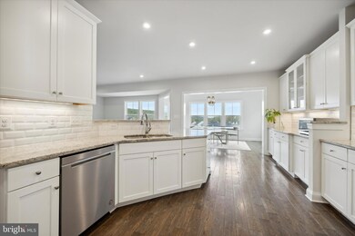 642 Quarry Point Rd, Malvern, PA 19355 - photo 6