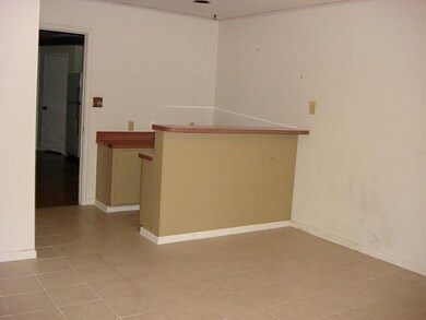 Other. Keeping Room with Wet Bar