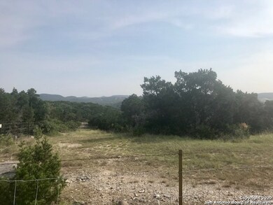 11813 Apacheria, Helotes, TX 78023 - photo 2