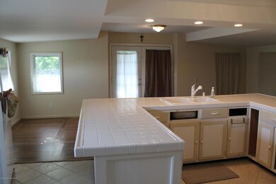 3082 Falls Rd, Falls, PA 18615 - photo 6