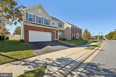 2502 Yorkway, Dundalk, MD 21222 - photo 2