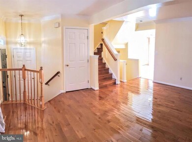 8629 Walcott Ct, Manassas, VA 20111 - photo 4