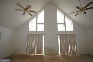 1 Little Cacapon Mtn Rd Rob Way, Augusta, WV 26704 - photo 4