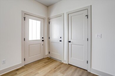 5551 Wandering Way, Maize, KS 67101 - photo 4