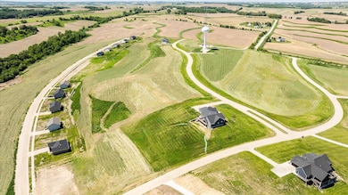 106 Ridgeline Rd, Woodbine, IA 51579 - photo 2