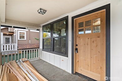 2212 N 46th St, Seattle, WA 98103 - photo 5