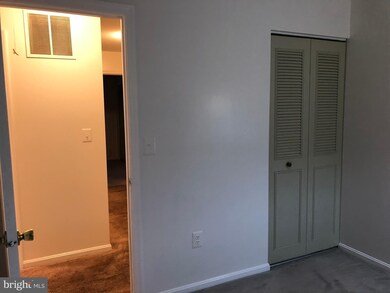 4607 Langston Dr, Bowie, MD 20715 - photo 7