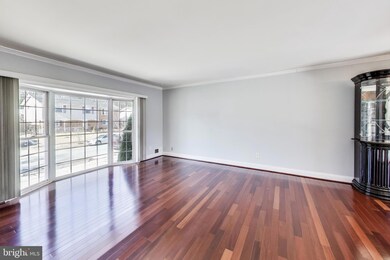 7013 Kepner Ct, Lanham, MD 20706 - photo 6