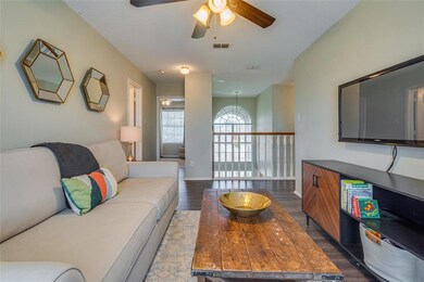 2324 Brooklake St W, Denton, TX 76207 - photo 6