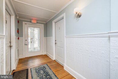 1929 19th St NW unit 1, Washington, DC 20009 - photo 5