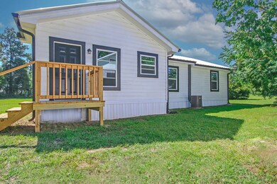 7540 State Highway 94, Lufkin, TX 75904 - photo 3