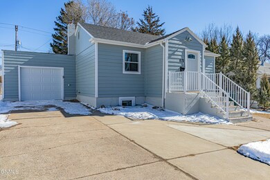 1205 N 3rd Street NEW- MLS Size-5
