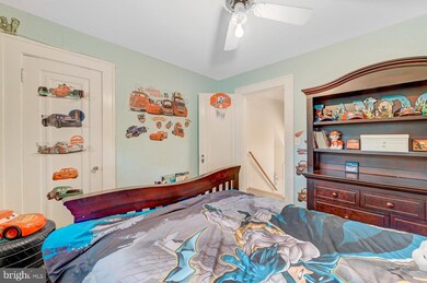 74 Jefferson Ave, Dunellen, NJ 08812 - photo 2