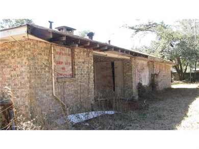 40195 Howard St, Slidell, LA 70461 - photo 6