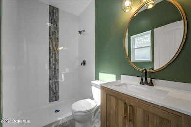 553 Ocean Gate Dr, Ocean Gate, NJ 08740 - photo 7