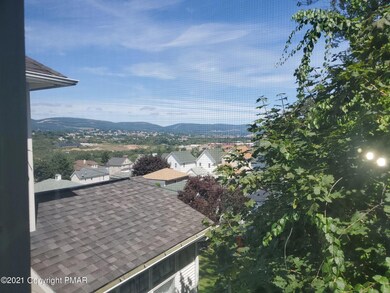 535 Gibbons L 20 St, Scranton, PA 18505 - photo 4