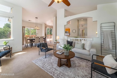 7436 Baysheen-07