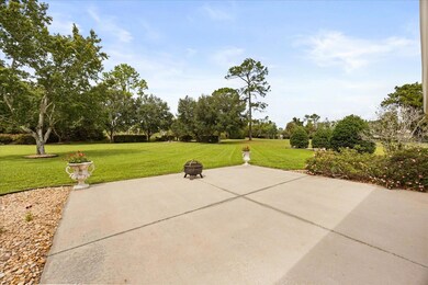 5965 NE 57th Loop, Silver Springs, FL 34488 - photo 3