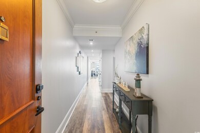 603 S Ocean Blvd unit 1202, North Myrtle Beach, SC 29582 - photo 5