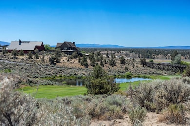 2024_07_03_sw_brasada_ranch_road_lot649-