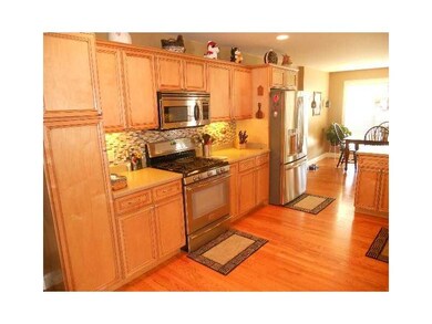 379 Curtis Ct, Batesville, IN 47006 - photo 3