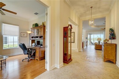 28268 Altessa Way, Bonita Springs, FL 34135 - photo 3