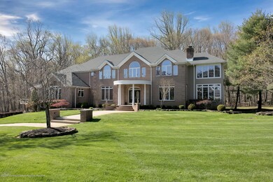 11 Warrenton Ln, Colts Neck, NJ 07722 - photo 3