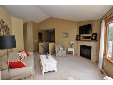 Living  Room