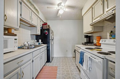 3163 S Bank Rd NE, Millersport, OH 43046 - photo 6